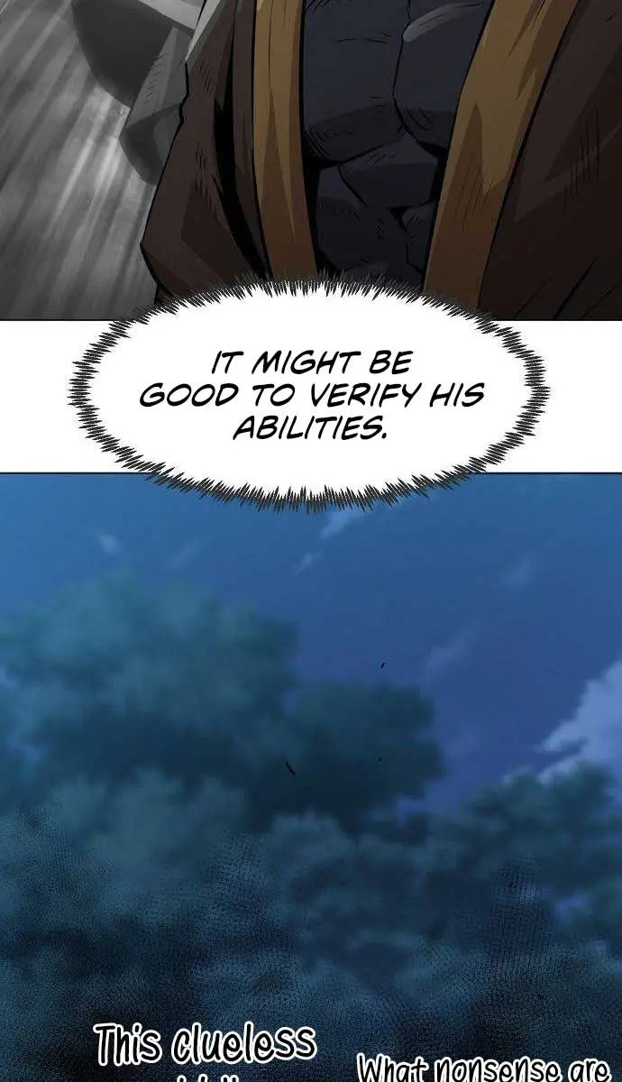 Becoming the Swordmaster Rank Young Lord of the Sichuan Tang Family Chapter 4 Page 61