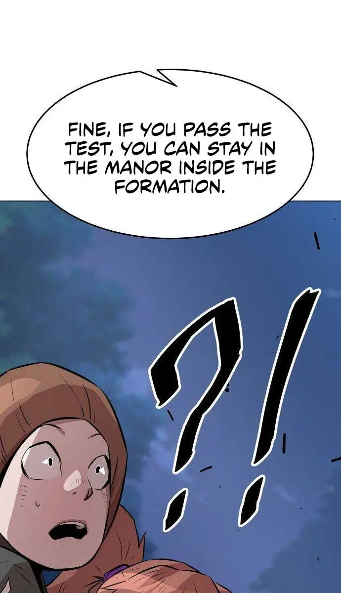 Becoming the Swordmaster Rank Young Lord of the Sichuan Tang Family Chapter 4 Page 63