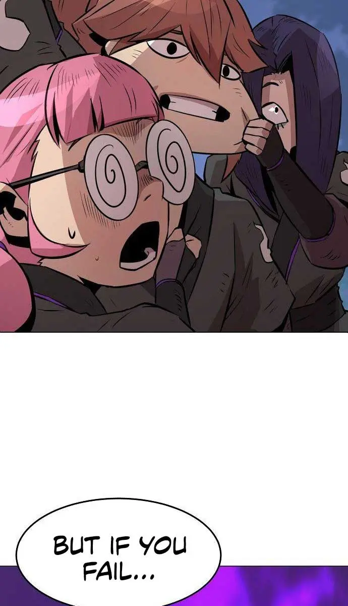 Becoming the Swordmaster Rank Young Lord of the Sichuan Tang Family Chapter 4 Page 64