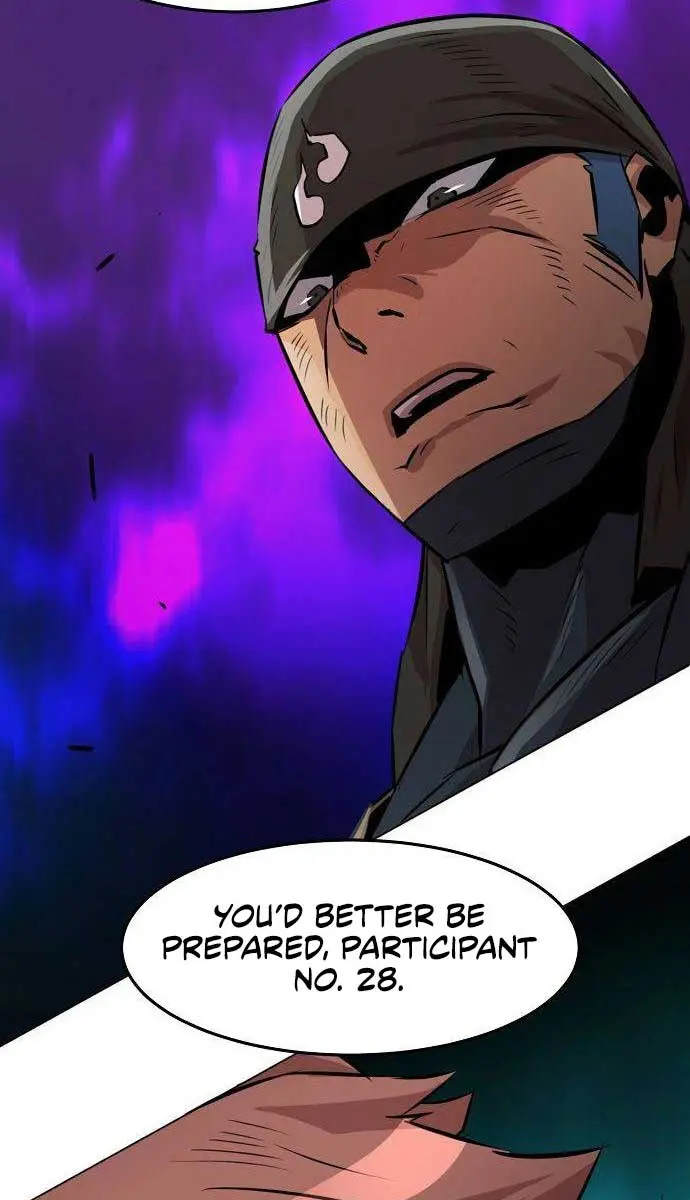 Becoming the Swordmaster Rank Young Lord of the Sichuan Tang Family Chapter 4 Page 65