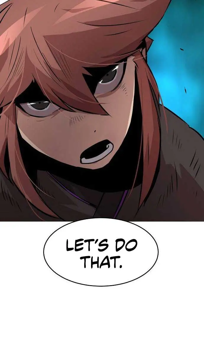 Becoming the Swordmaster Rank Young Lord of the Sichuan Tang Family Chapter 4 Page 66