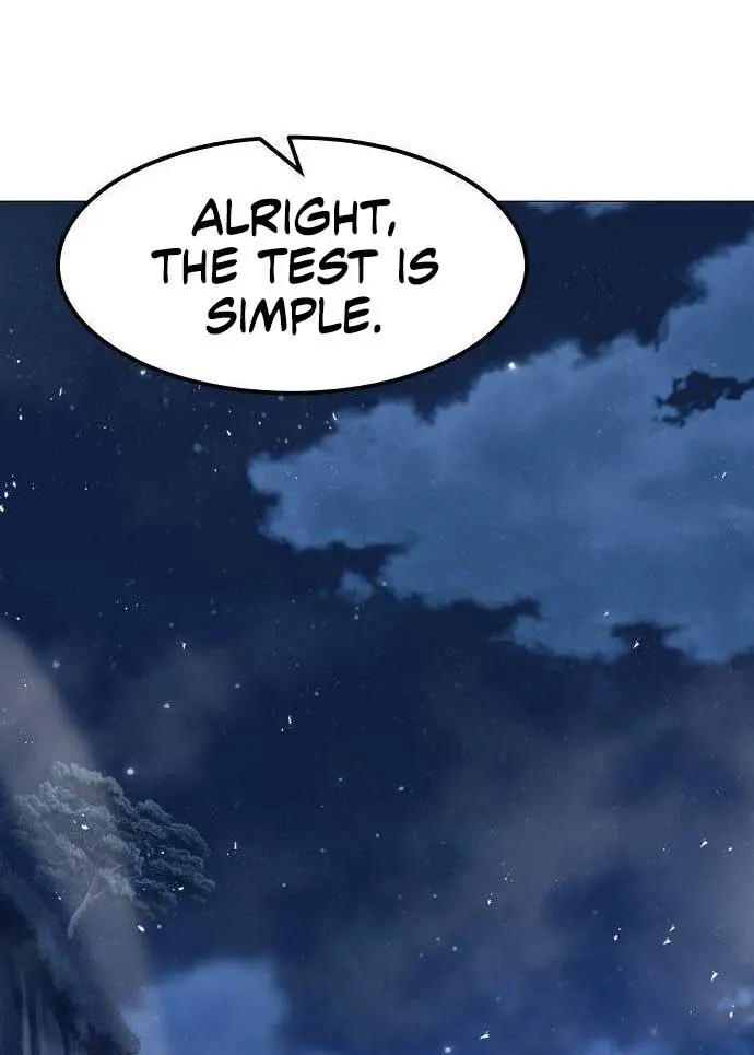 Becoming the Swordmaster Rank Young Lord of the Sichuan Tang Family Chapter 4 Page 67