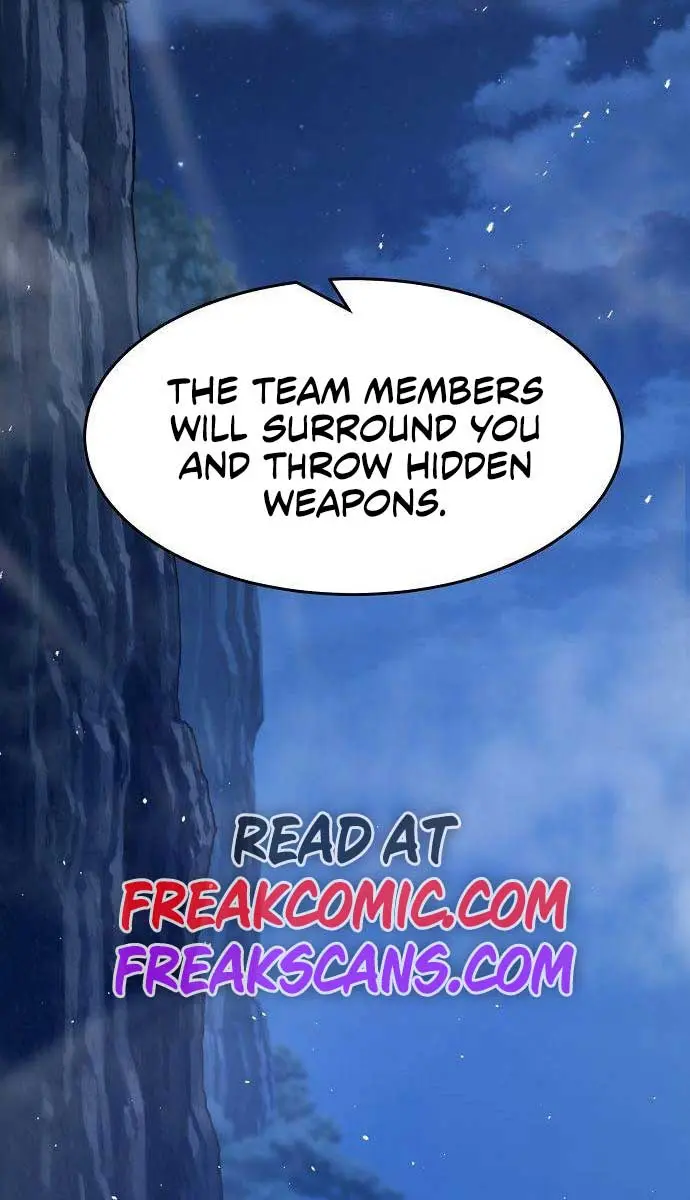 Becoming the Swordmaster Rank Young Lord of the Sichuan Tang Family Chapter 4 Page 68