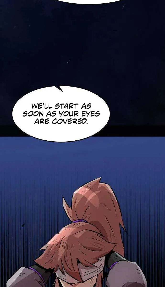 Becoming the Swordmaster Rank Young Lord of the Sichuan Tang Family Chapter 4 Page 71