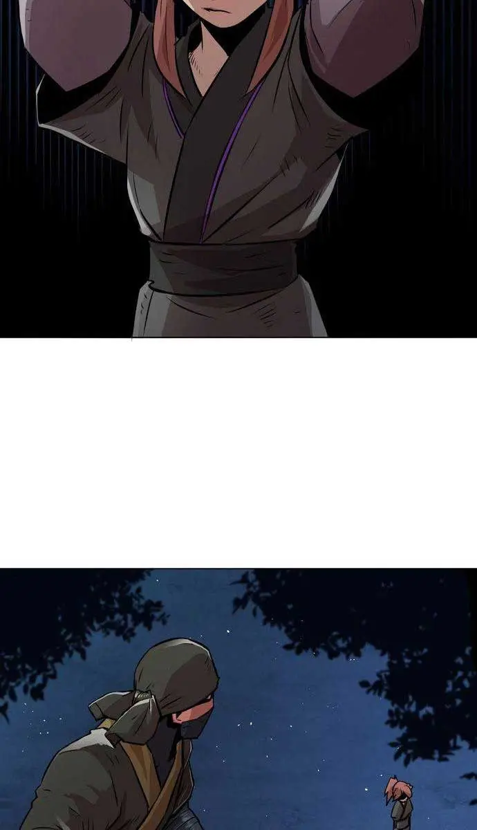 Becoming the Swordmaster Rank Young Lord of the Sichuan Tang Family Chapter 4 Page 72