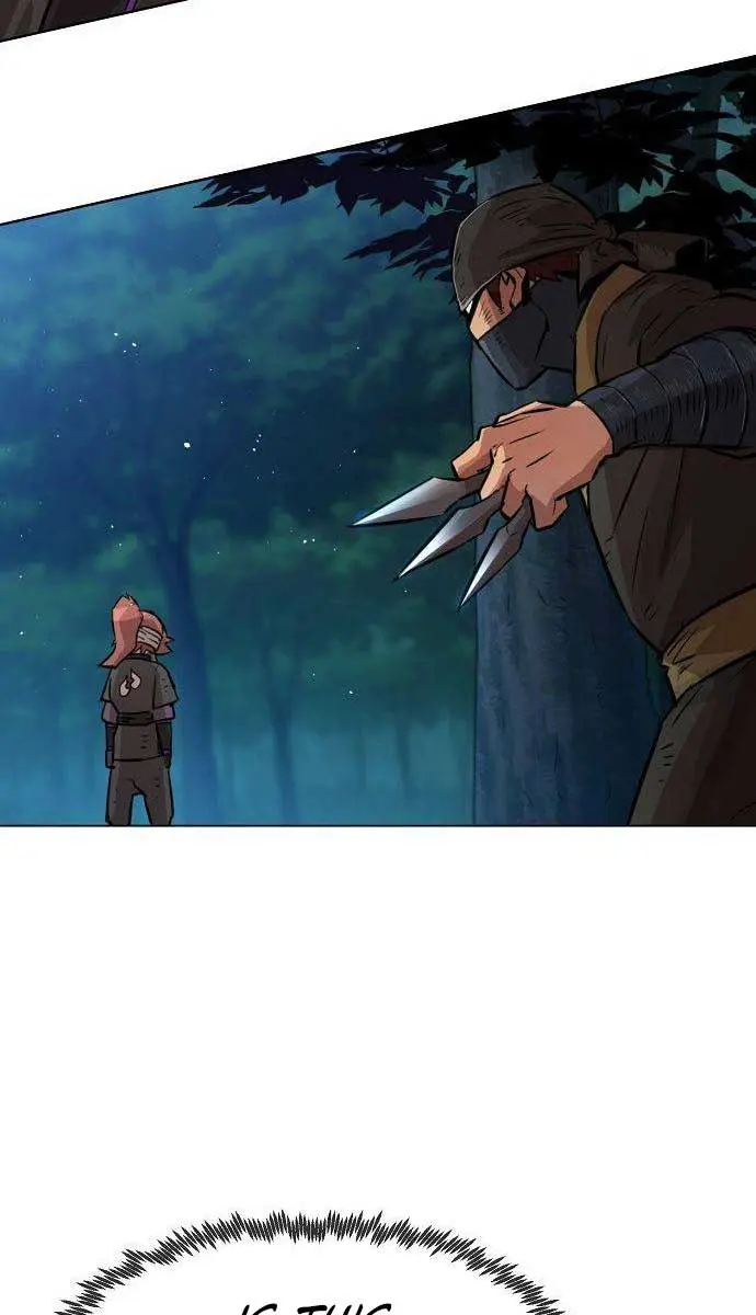 Becoming the Swordmaster Rank Young Lord of the Sichuan Tang Family Chapter 4 Page 74