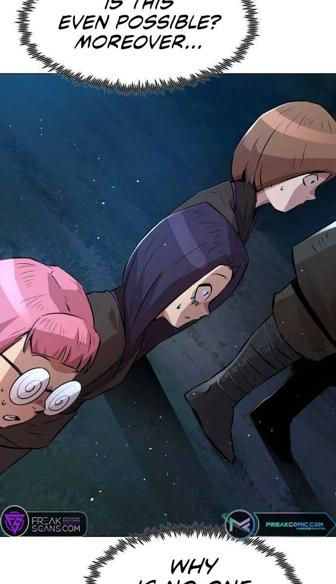 Becoming the Swordmaster Rank Young Lord of the Sichuan Tang Family Chapter 4 Page 75