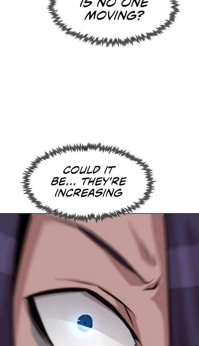 Becoming the Swordmaster Rank Young Lord of the Sichuan Tang Family Chapter 4 Page 76