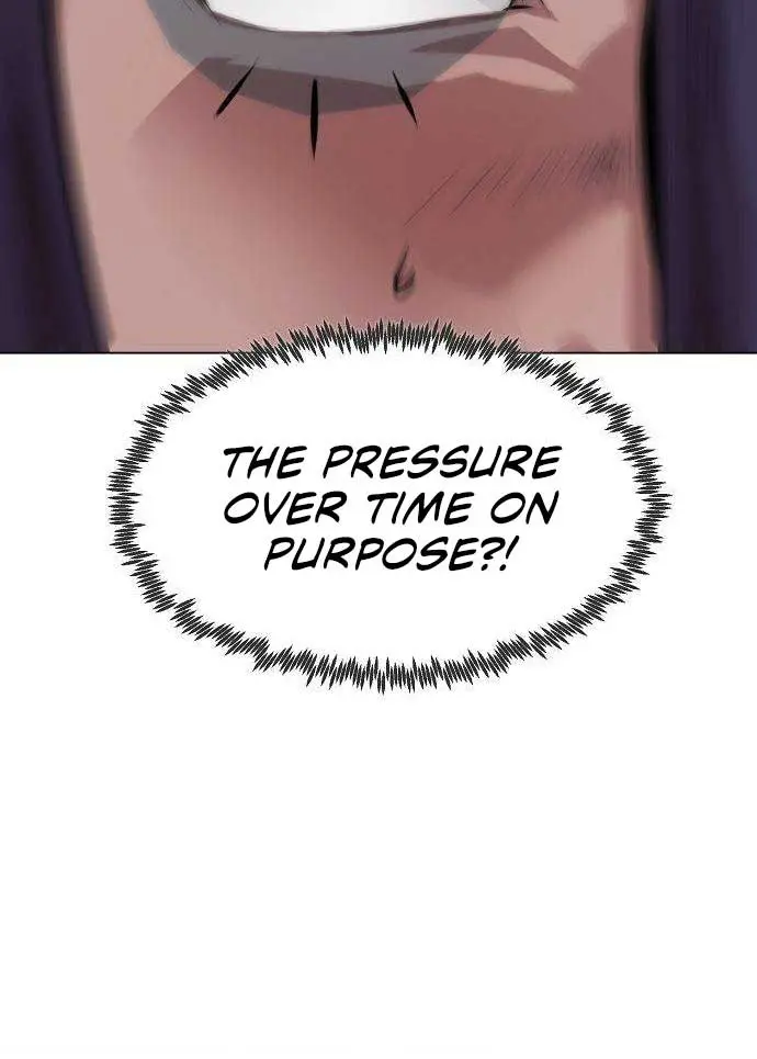 Becoming the Swordmaster Rank Young Lord of the Sichuan Tang Family Chapter 4 Page 77