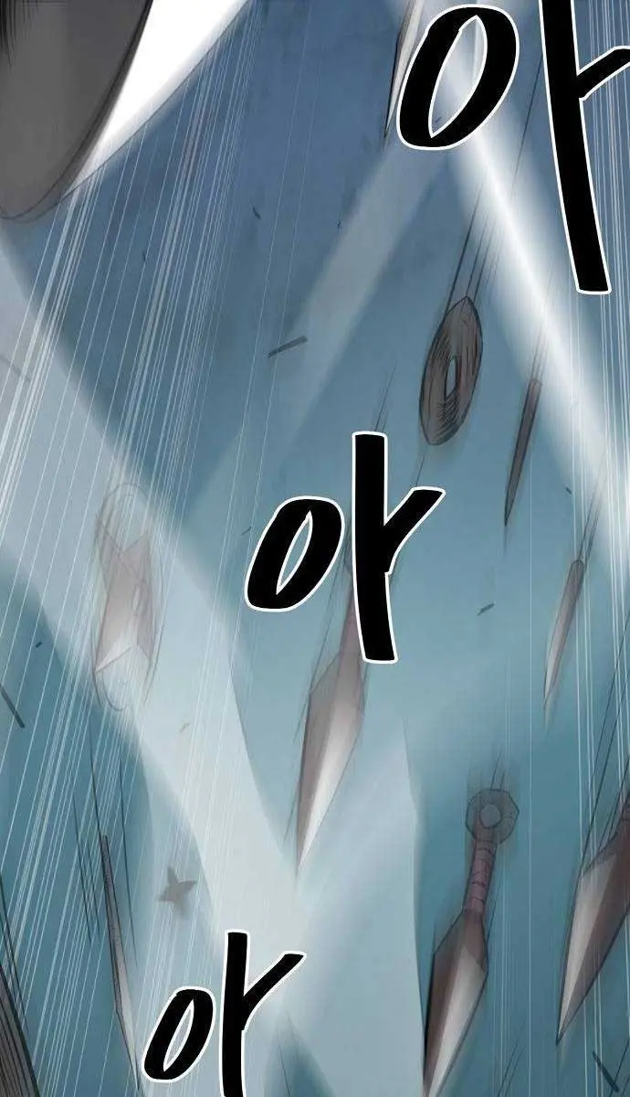 Becoming the Swordmaster Rank Young Lord of the Sichuan Tang Family Chapter 4 Page 83