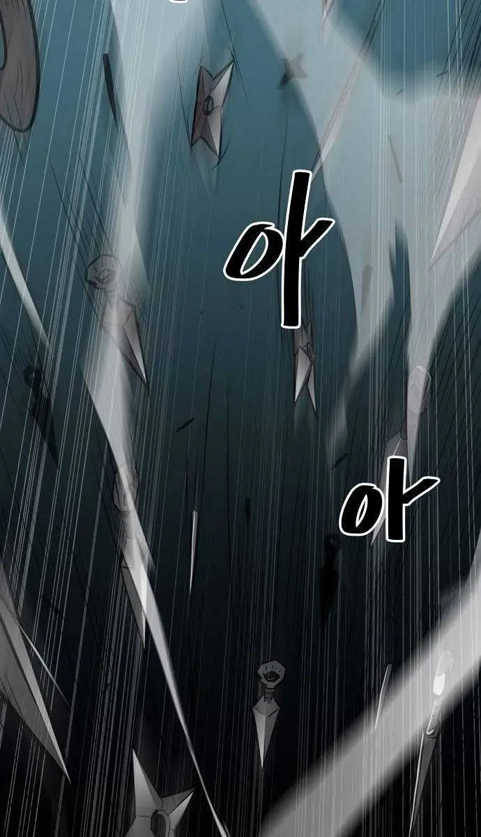 Becoming the Swordmaster Rank Young Lord of the Sichuan Tang Family Chapter 4 Page 84