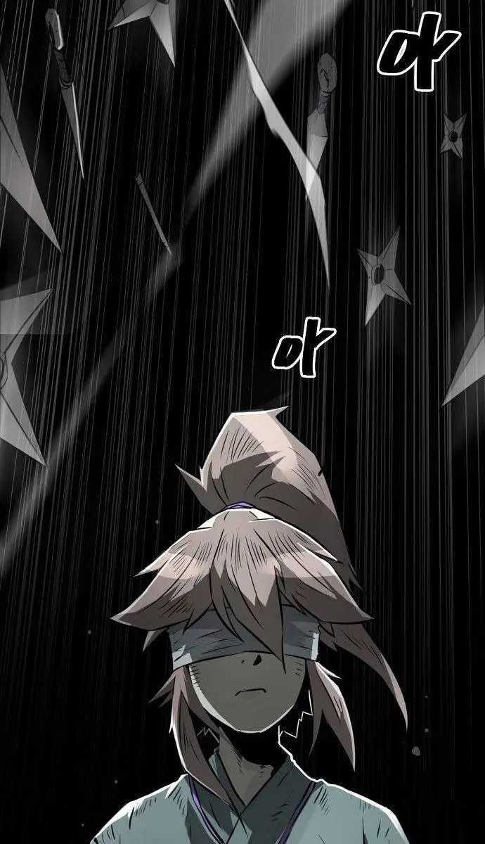 Becoming the Swordmaster Rank Young Lord of the Sichuan Tang Family Chapter 4 Page 85