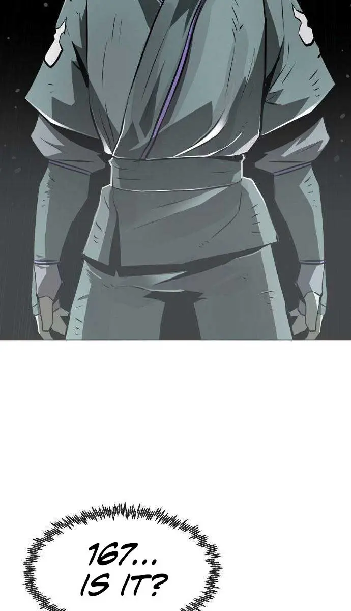 Becoming the Swordmaster Rank Young Lord of the Sichuan Tang Family Chapter 4 Page 86