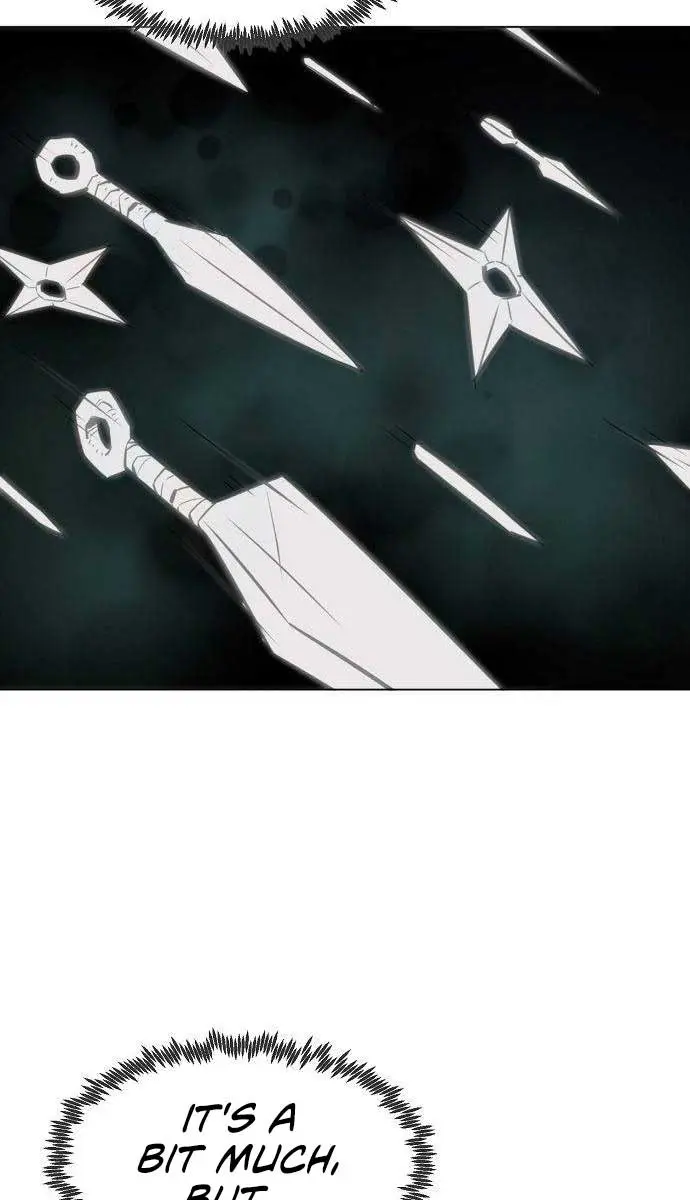 Becoming the Swordmaster Rank Young Lord of the Sichuan Tang Family Chapter 4 Page 87