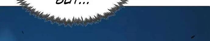 Becoming the Swordmaster Rank Young Lord of the Sichuan Tang Family Chapter 4 Page 88