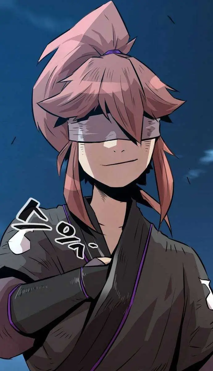 Becoming the Swordmaster Rank Young Lord of the Sichuan Tang Family Chapter 4 Page 89