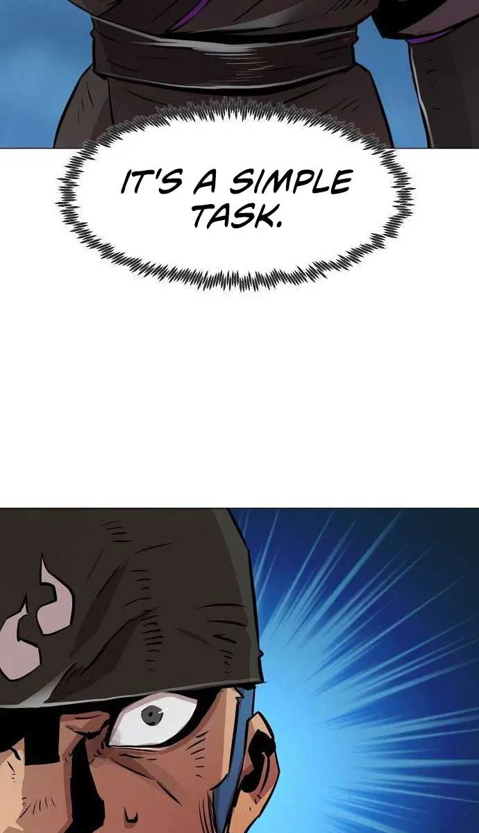 Becoming the Swordmaster Rank Young Lord of the Sichuan Tang Family Chapter 4 Page 90