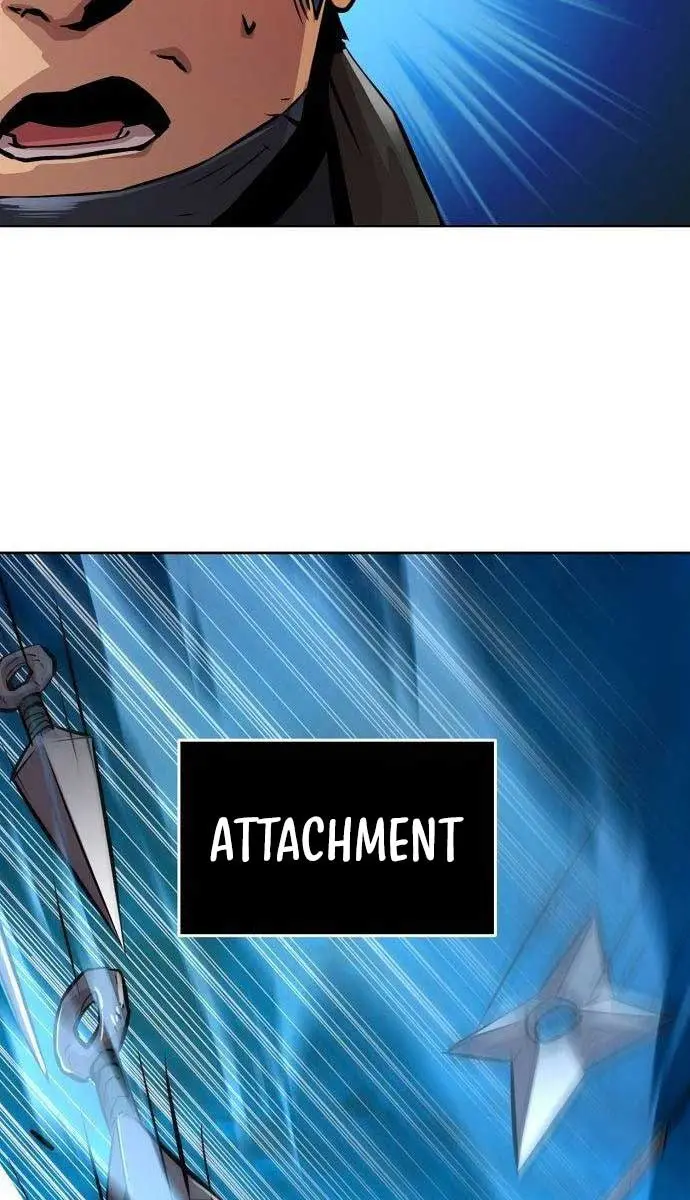 Becoming the Swordmaster Rank Young Lord of the Sichuan Tang Family Chapter 4 Page 91