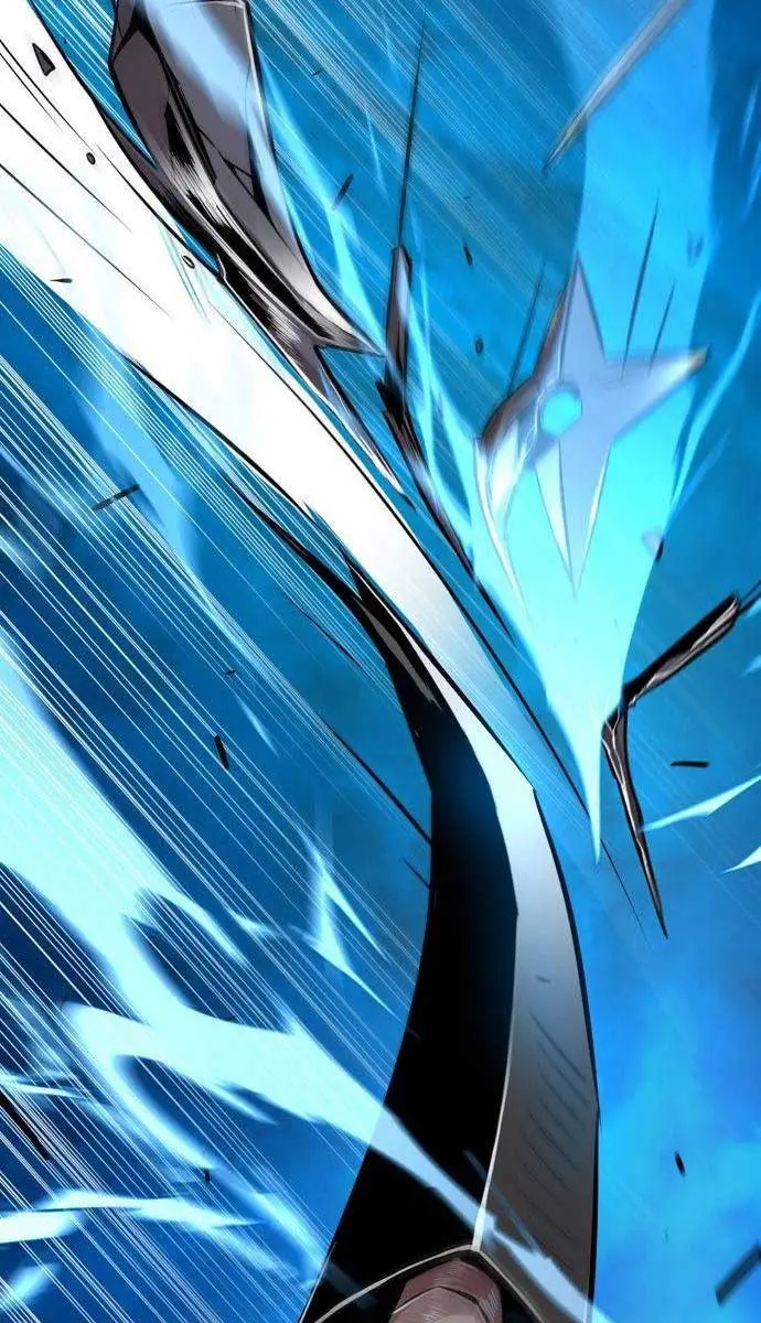 Becoming the Swordmaster Rank Young Lord of the Sichuan Tang Family Chapter 4 Page 92