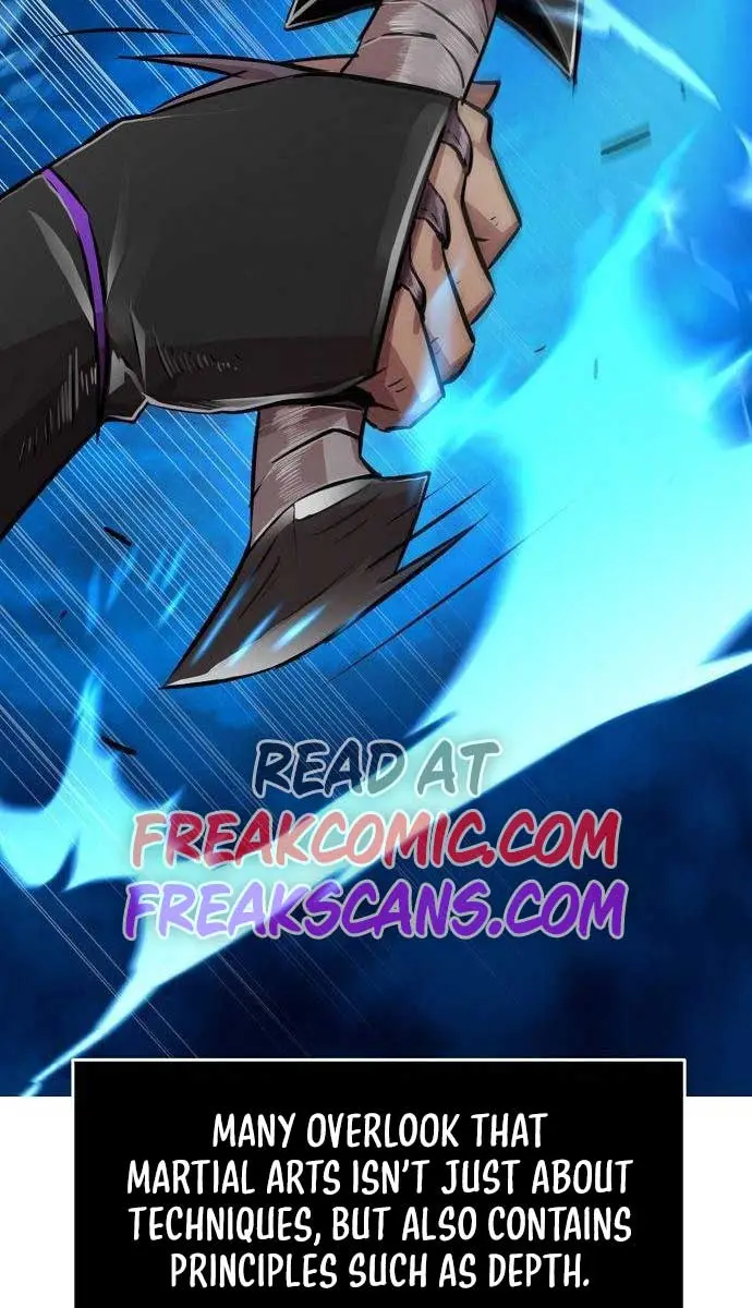 Becoming the Swordmaster Rank Young Lord of the Sichuan Tang Family Chapter 4 Page 93