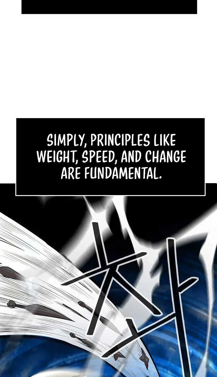 Becoming the Swordmaster Rank Young Lord of the Sichuan Tang Family Chapter 4 Page 94