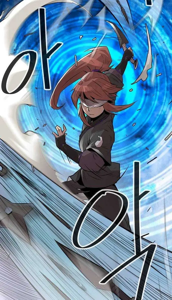 Becoming the Swordmaster Rank Young Lord of the Sichuan Tang Family Chapter 4 Page 95