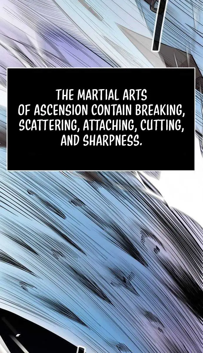 Becoming the Swordmaster Rank Young Lord of the Sichuan Tang Family Chapter 4 Page 96