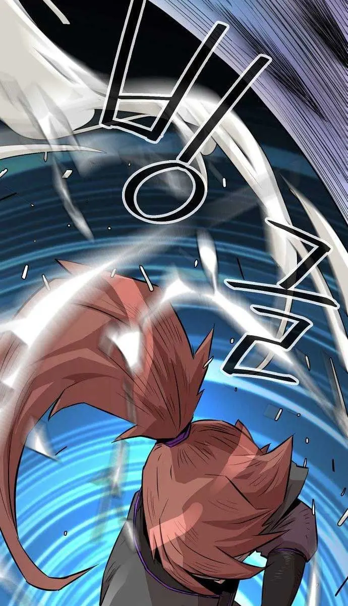 Becoming the Swordmaster Rank Young Lord of the Sichuan Tang Family Chapter 4 Page 97