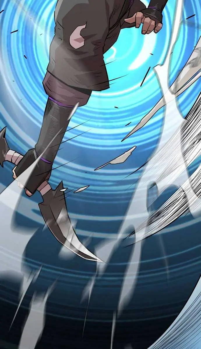 Becoming the Swordmaster Rank Young Lord of the Sichuan Tang Family Chapter 4 Page 98