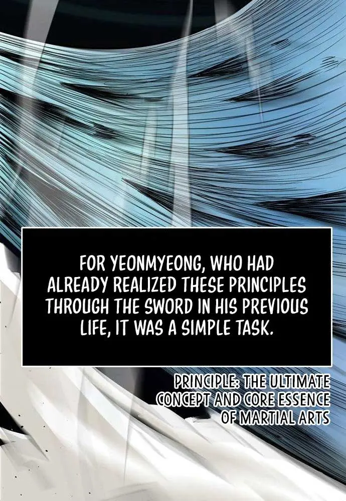 Becoming the Swordmaster Rank Young Lord of the Sichuan Tang Family Chapter 4 Page 99