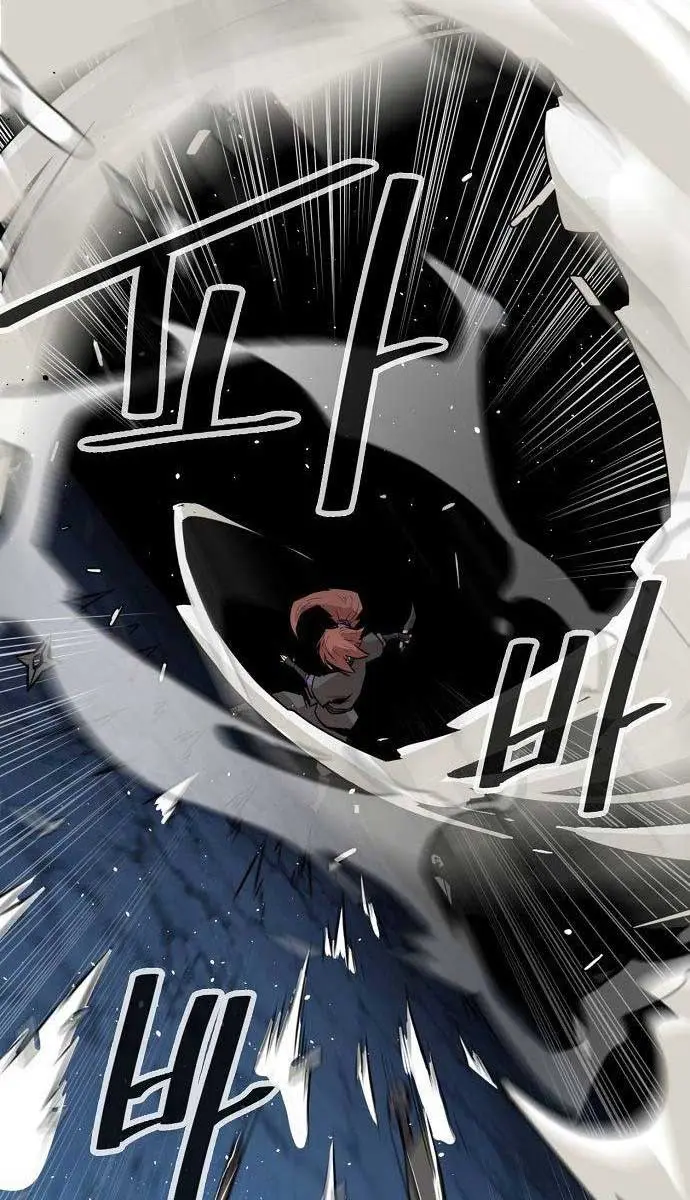 Becoming the Swordmaster Rank Young Lord of the Sichuan Tang Family Chapter 4 Page 100