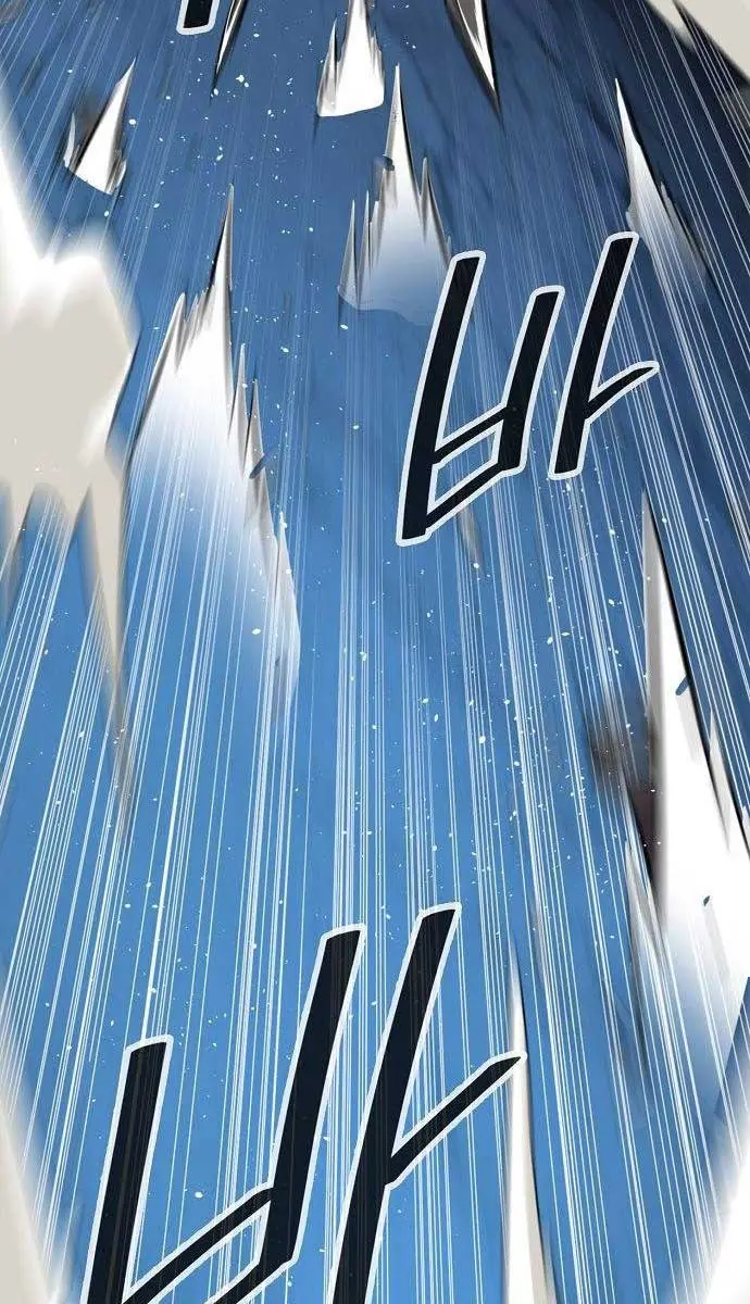 Becoming the Swordmaster Rank Young Lord of the Sichuan Tang Family Chapter 4 Page 101