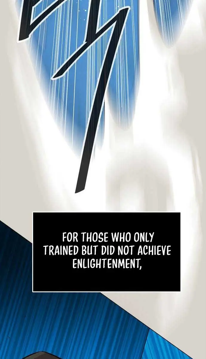 Becoming the Swordmaster Rank Young Lord of the Sichuan Tang Family Chapter 4 Page 102