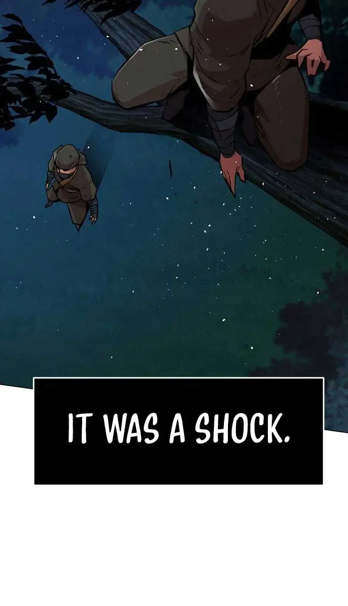 Becoming the Swordmaster Rank Young Lord of the Sichuan Tang Family Chapter 4 Page 104