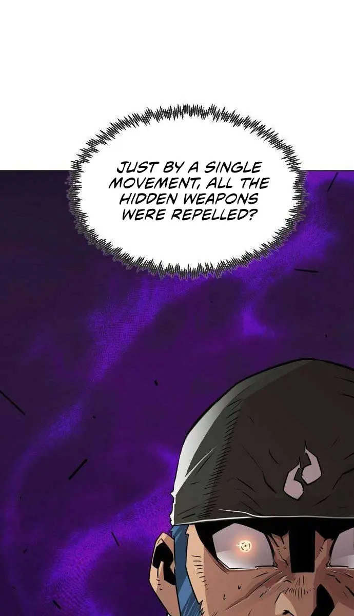 Becoming the Swordmaster Rank Young Lord of the Sichuan Tang Family Chapter 4 Page 105