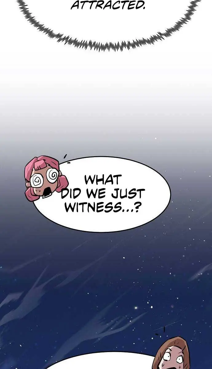 Becoming the Swordmaster Rank Young Lord of the Sichuan Tang Family Chapter 4 Page 107