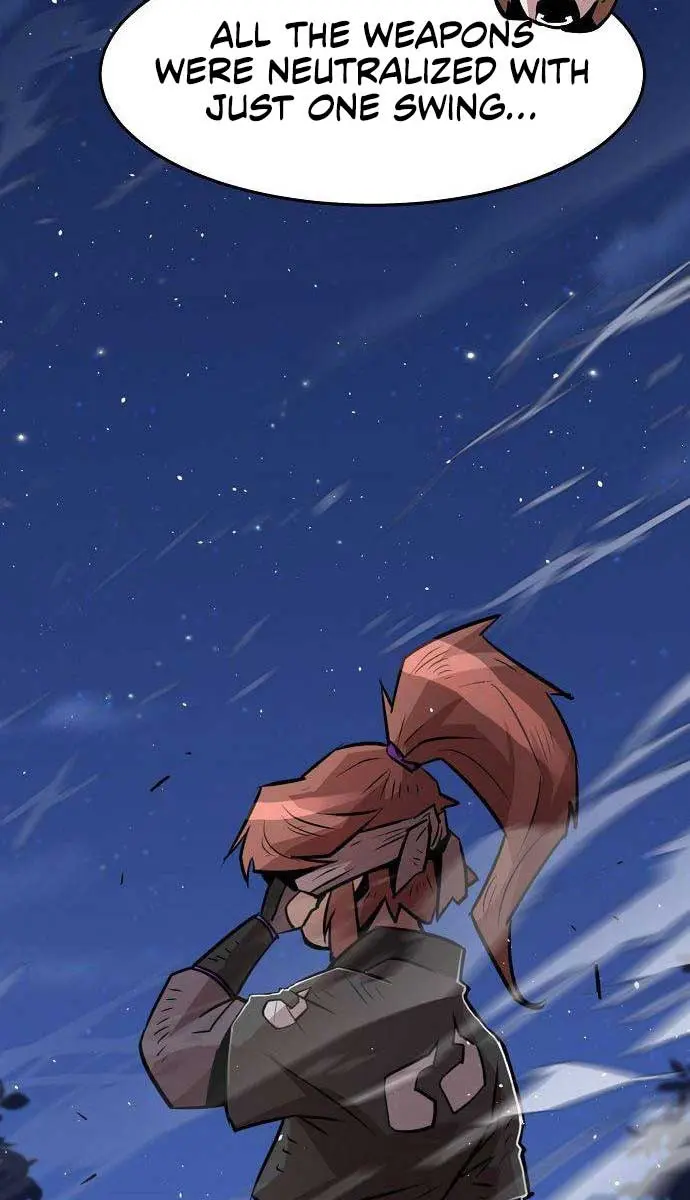 Becoming the Swordmaster Rank Young Lord of the Sichuan Tang Family Chapter 4 Page 108