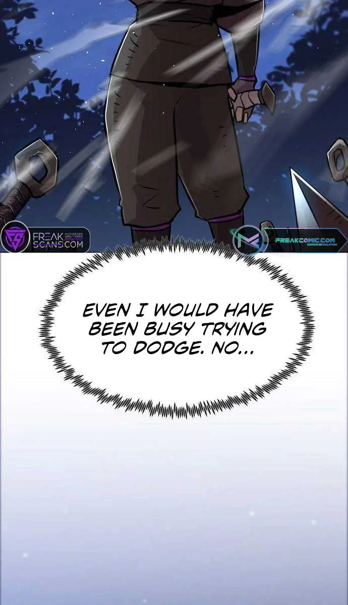 Becoming the Swordmaster Rank Young Lord of the Sichuan Tang Family Chapter 4 Page 109