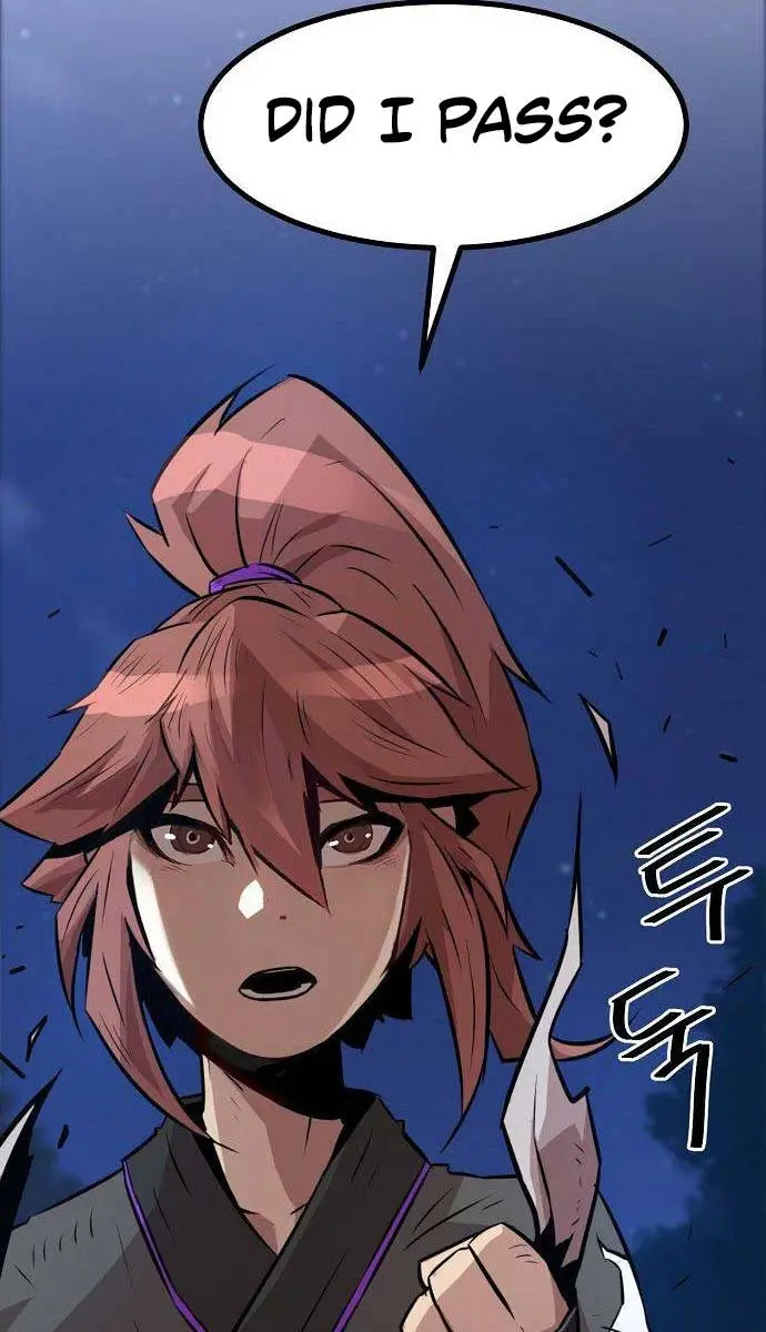 Becoming the Swordmaster Rank Young Lord of the Sichuan Tang Family Chapter 4 Page 111