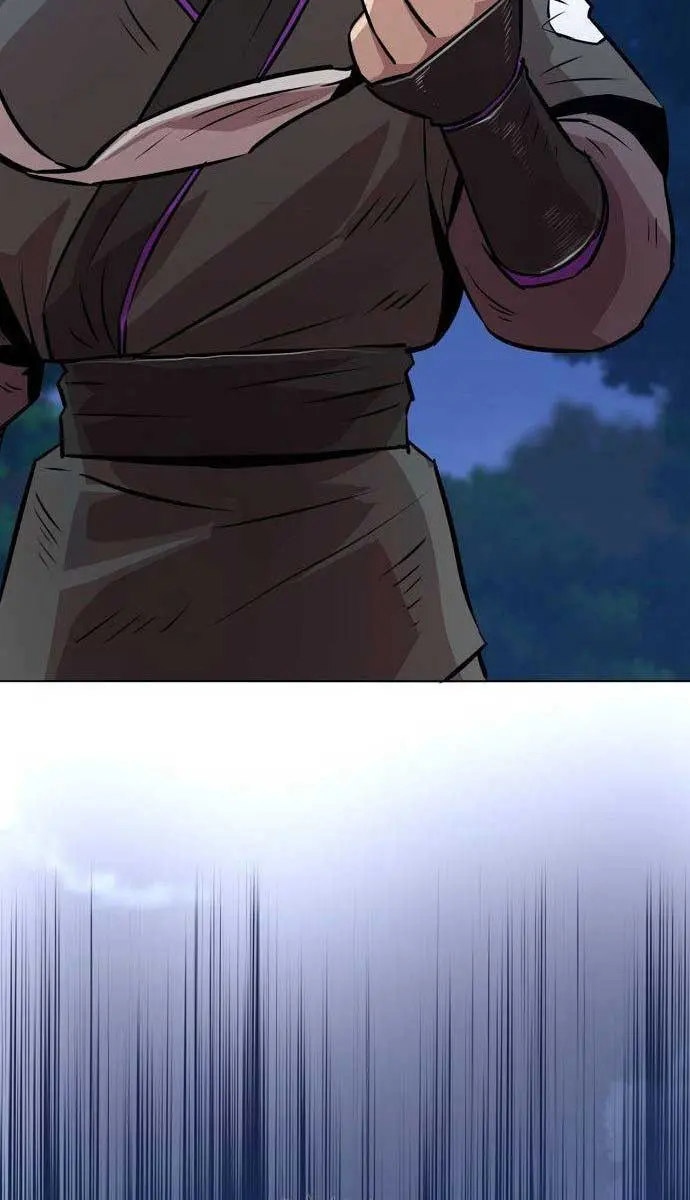 Becoming the Swordmaster Rank Young Lord of the Sichuan Tang Family Chapter 4 Page 112