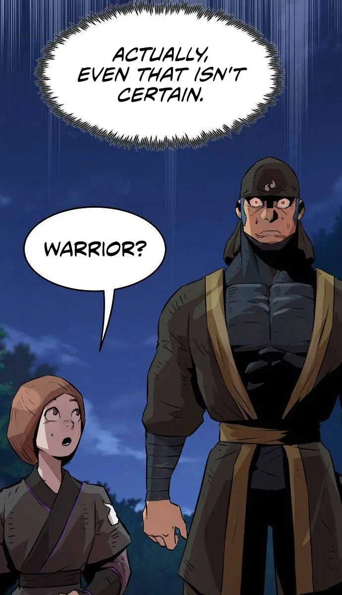 Becoming the Swordmaster Rank Young Lord of the Sichuan Tang Family Chapter 4 Page 113