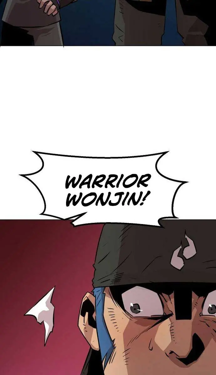 Becoming the Swordmaster Rank Young Lord of the Sichuan Tang Family Chapter 4 Page 114