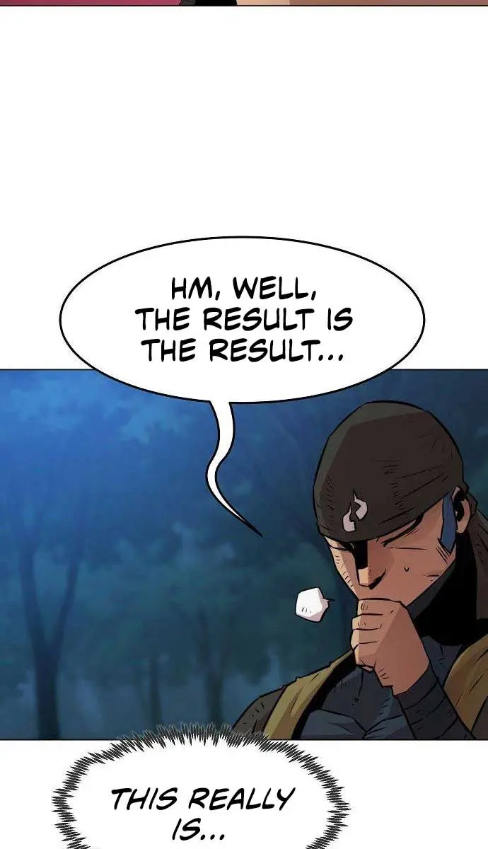 Becoming the Swordmaster Rank Young Lord of the Sichuan Tang Family Chapter 4 Page 115