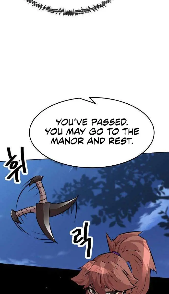 Becoming the Swordmaster Rank Young Lord of the Sichuan Tang Family Chapter 4 Page 116