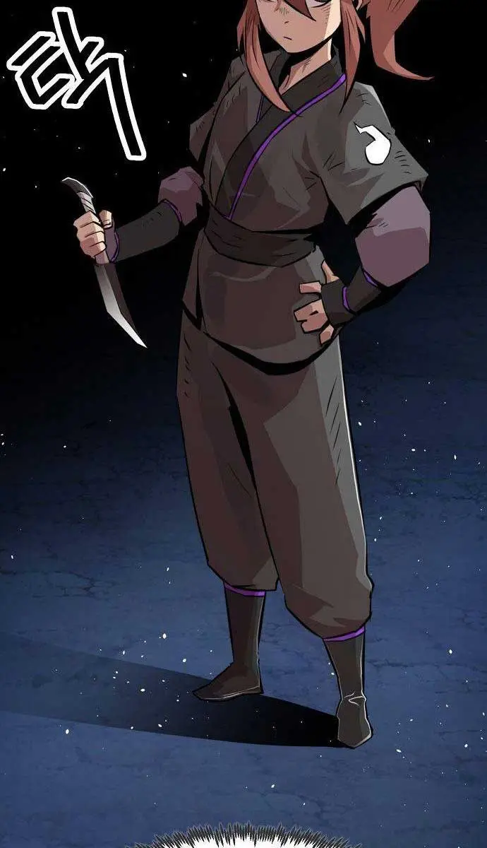 Becoming the Swordmaster Rank Young Lord of the Sichuan Tang Family Chapter 4 Page 117