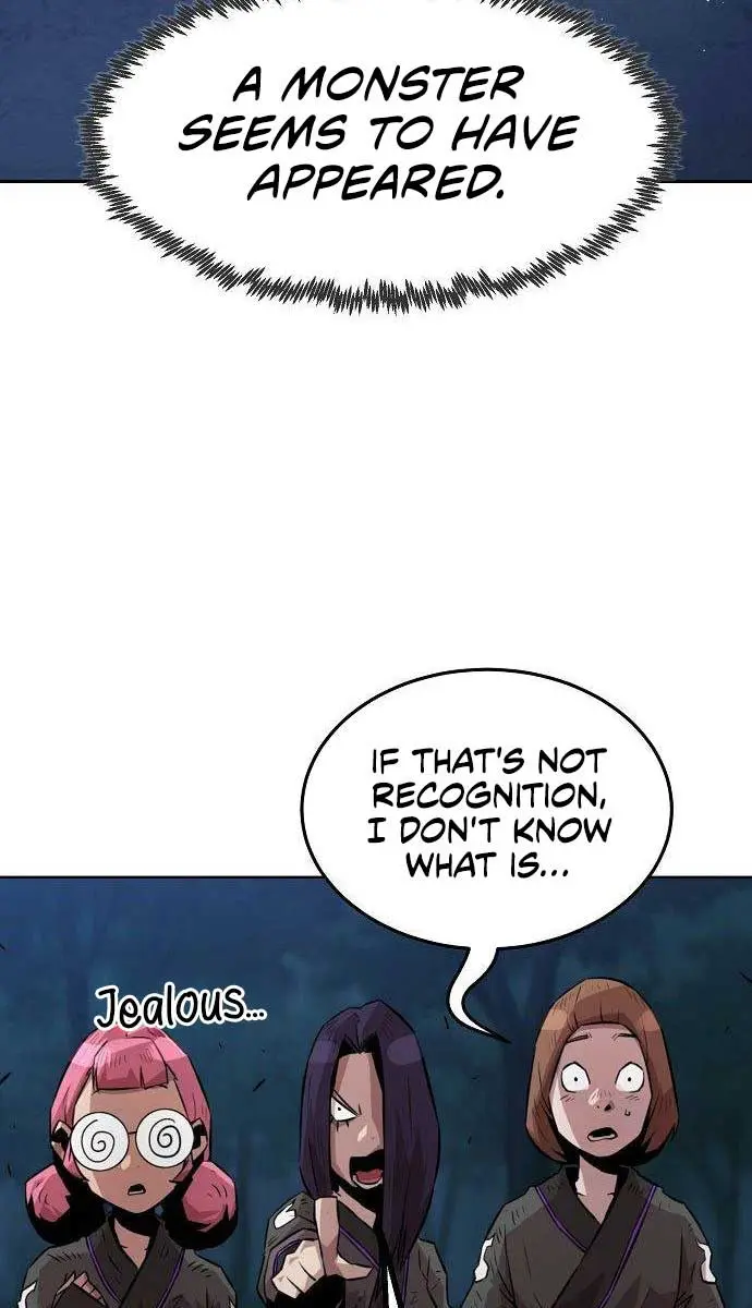 Becoming the Swordmaster Rank Young Lord of the Sichuan Tang Family Chapter 4 Page 118