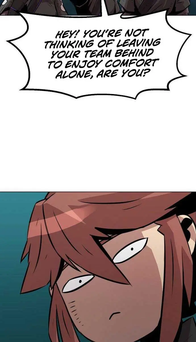 Becoming the Swordmaster Rank Young Lord of the Sichuan Tang Family Chapter 4 Page 119