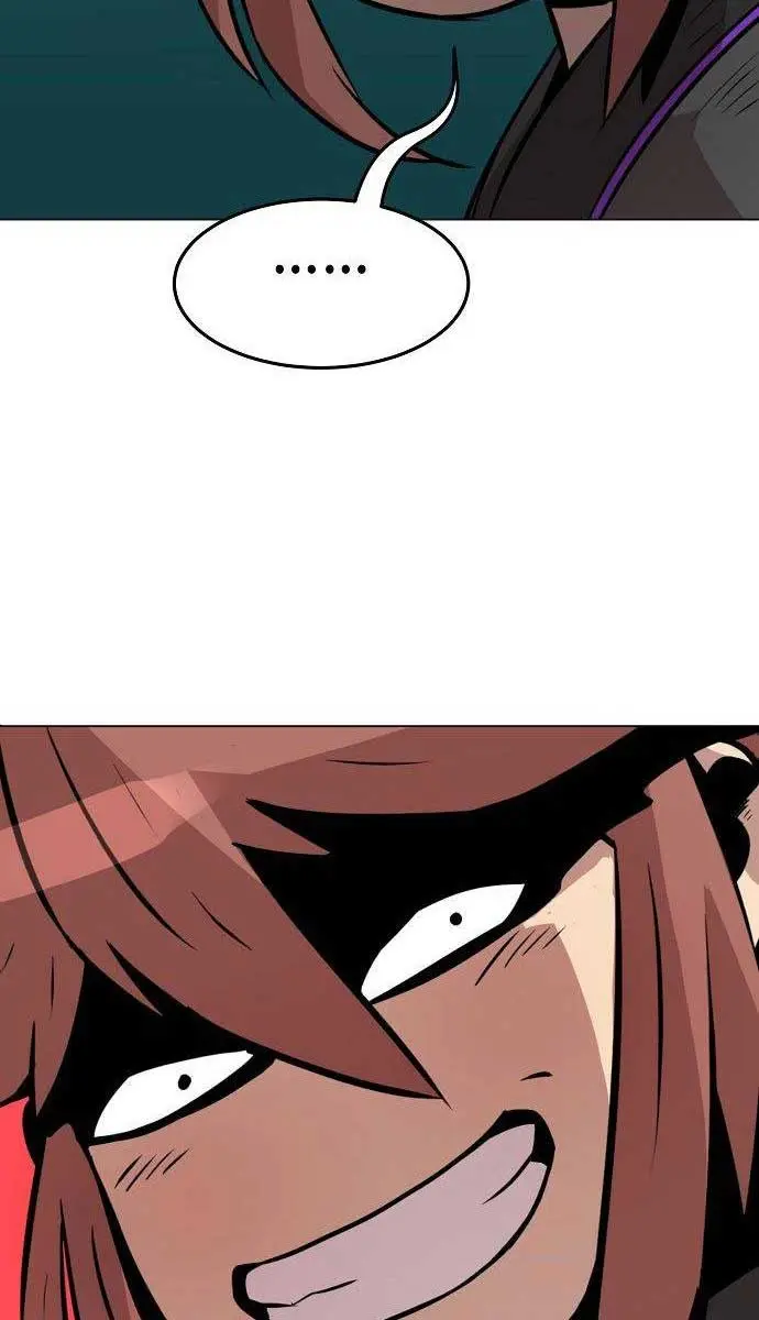 Becoming the Swordmaster Rank Young Lord of the Sichuan Tang Family Chapter 4 Page 120