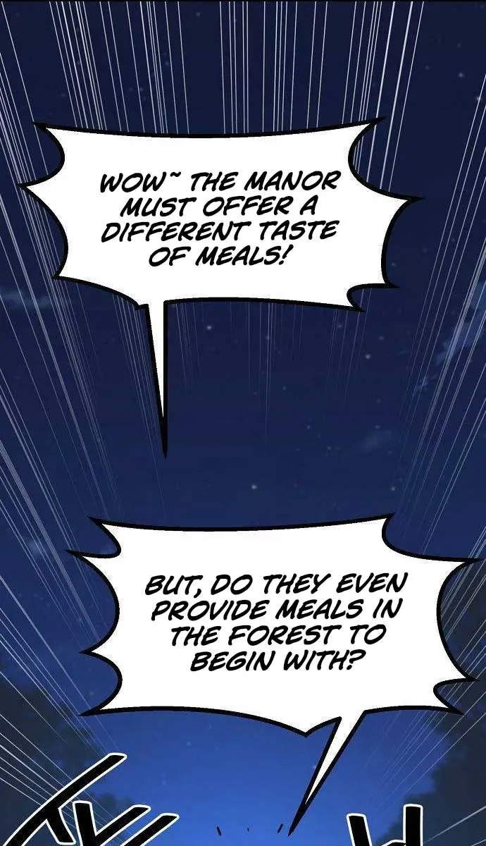 Becoming the Swordmaster Rank Young Lord of the Sichuan Tang Family Chapter 4 Page 122