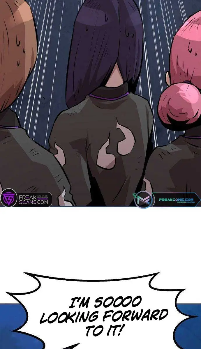 Becoming the Swordmaster Rank Young Lord of the Sichuan Tang Family Chapter 4 Page 124